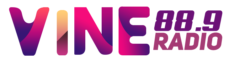 VineRadio88.9